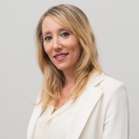 Gianina Kravetz