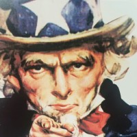 Maher Nassau
