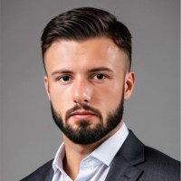 Lars Böhm