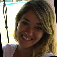 Agustina Ferreyra