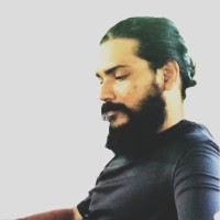 Shaheer Abbas Basheer