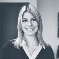 Marie-Jeanne Ledoux, CRHA
