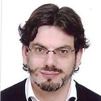 Albert Duran