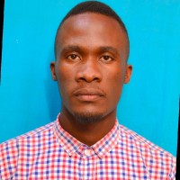 Nassir Rashidi
