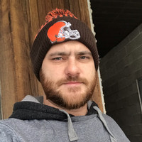 Timothy Mcdonnell