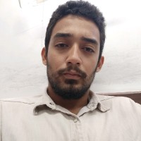 Marcos Vinicios De Souza Valerio