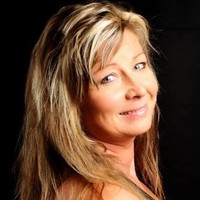 Gisela Falck