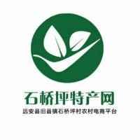 李佑成