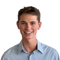 Gavin Robinson