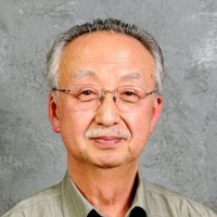 Kiyo Shirataki