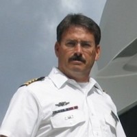 Robert High