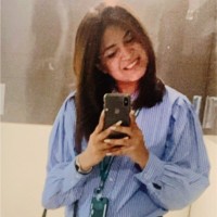 Pragya Jain