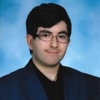 Ryan Collins