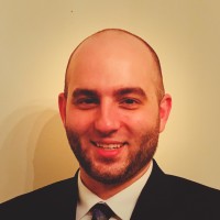 Nick Delullo