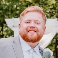 Jared Berger