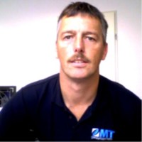 Alex de Kroon