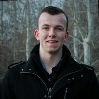 Nathan Geist