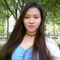 Vouchleang Hong