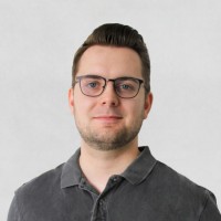 Silvio Wittwer