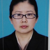 周元玲