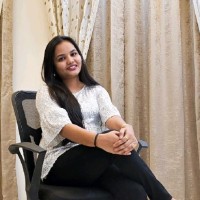 Harshala Narayankar