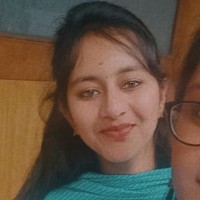 Sunethra Chandran