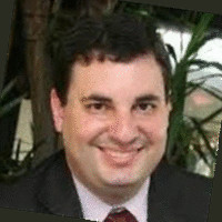 Olavo Silveira