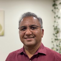Devendra Panchal