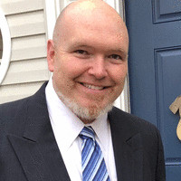 William Smart