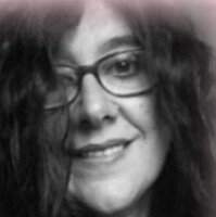 María De Los Ángeles Cabello Ruiz