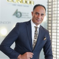 Hossam Hassan Elabar