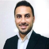 Murat Kanut