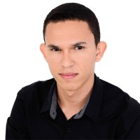 Jonathan Gonçalves