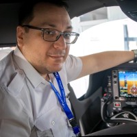 Lyes Mohammed Seghir