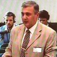 Archil Anasashvili