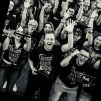 Tufik Staut Kairalla