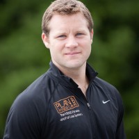 Chris Hipsey