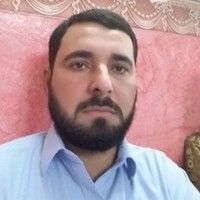 Khalil Ur Rehman