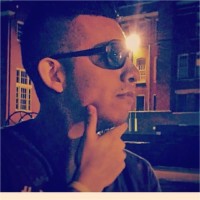 Emmanuel Flores