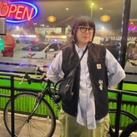 Jenny Kwon
