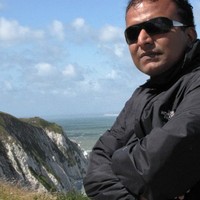 dennis daniel