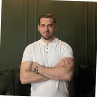 Hayk Voskanyan
