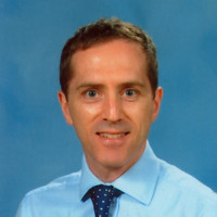 Tristan Fox
