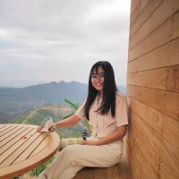 La Min Khin