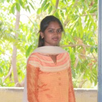 Deepika Reddy
