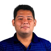 Anthony Jefferson Gonçalves