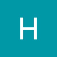 Horeca Distributions