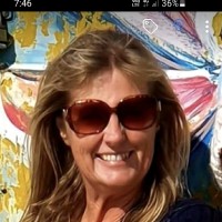 Christine Mouser