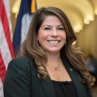 Kristy Quattrone