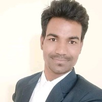 Bharat Mohite
